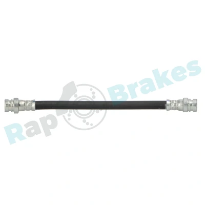Kuva RAP BRAKES R H1158 Jarruletku 208