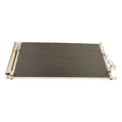 Kuva Maxgear AC830286 Lauhdutin, ilmastointilaite