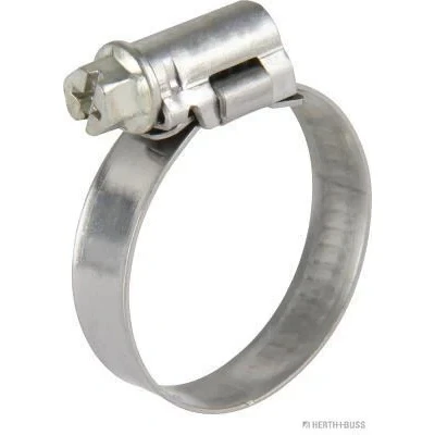 Kuva HERTH+BUSS ELPARTS 50268205 Letkunkiristin