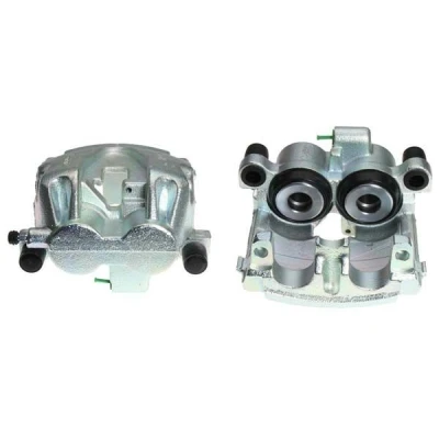 Kuva BUDWEG CALIPER 344955 Jarrusatula