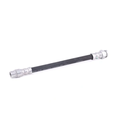 Kuva TRW PHA422 Jarruletku 210 M10x1 PEUGEOT: 307 Hatchback, CITROËN: C3 I C2 Hatchback
