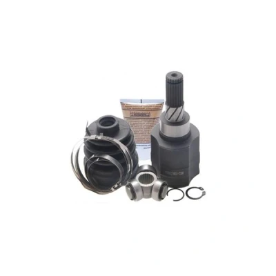 Kuva Nivelsarja, vetoakseli, Taka akseli, Vaihteiston puoli INFINITI, NISSAN, RENAULT OE 39600 JD60A, 39711 2U600