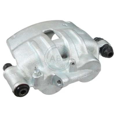 Kuva Jarrusatula, Etuakseli, oikea, Taka akseli, oikea MERCEDES BENZ, VW OE 2D0 615 124A, 2D0.615.124A