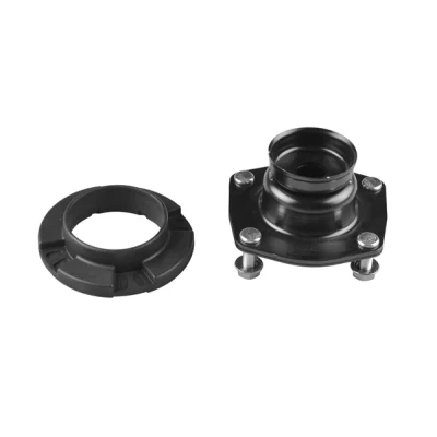 Kuva TEDGUM TED63213 Jousijalan tukilaakeri JEEP: GRAND CHEROKEE 3