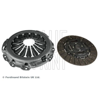 Kuva BLUE PRINT ADBP300049 Kytkinpaketti kaksiosainen synteettinen rasva 250 NISSAN: Pathfinder 3, Pick Up