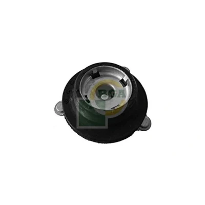 Kuva Jousijalan tukilaakeri, Etuakseli, oikea, vasen Bga SM peugeot 407, 407 sw OE 5038.A5, 5038.E5