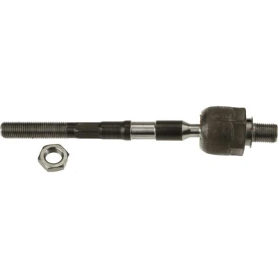 Kuva TRW JAR1280 Raidetangon Sisäpää M16x1,5 196,5 HYUNDAI: ACCENT 3 Stufenheck