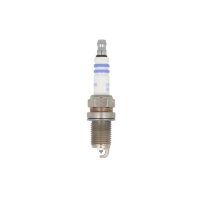 Kuva BOSCH 0 242 230 528 Sytytystulppa M 14 x 1,25 SW: 16 MITSUBISHI: OUTLANDER 3, Lancer 8 Limousine, 7 TOYOTA: RAV4 III SUV