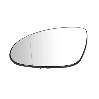 Kuva Ulkopeili peililasi BLIC 6102 02 2001817P