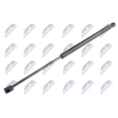 Kuva Kaasujousi, tavaratila HONDA ACCORD Kombi VIII OE 74820TL4G01