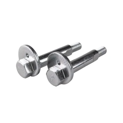 Kuva TEDGUM TED64585 Kallistumansäätöruuvi M12X1,25 MITSUBISHI: PAJERO 3