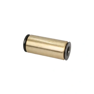 Kuva FEBI BILSTEIN 27850 Hela, jousensilmä