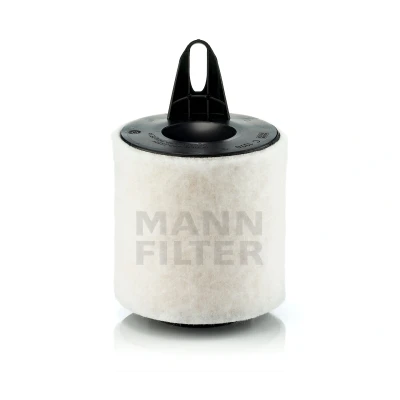 Kuva MANN FILTER C 1370 Ilmansuodatin 197 143 Suodatinpanos BMW: 1 Hatchback, 3 Touring, Sedan