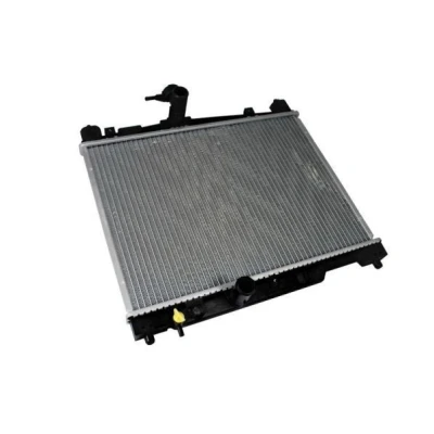 Kuva Jäähdytin, moottorin jäähdytys THERMOTEC D72008TT