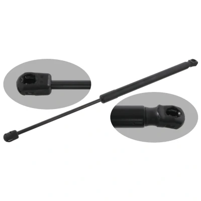Kuva FEBI BILSTEIN 31677 Takaluukun Kaasujousi 650 490 Molemminpuolin AUDI: A6 C6 Avant, Allroad