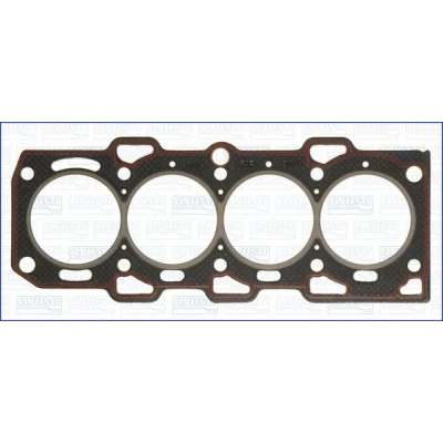 Kuva AJUSA 10098900 Kannentiiviste 1,8 83 FIBERMAX FIAT: Coupe, LANCIA: Lybra Sedan, ALFA ROMEO: 156 146