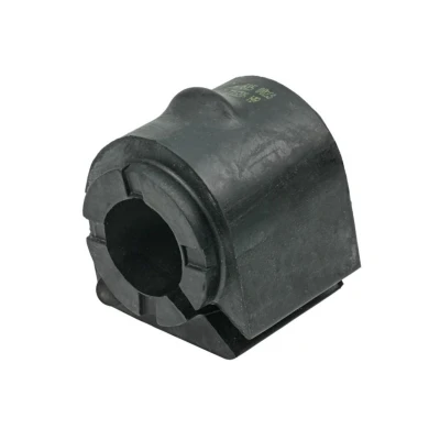 Kuva MEYLE 714 615 0023 Kallistuksenvakaajan Puslat Etuakseli, oikea, vasen 23 ORIGINAL Quality FORD: KUGA 2, Grand C Max, Max