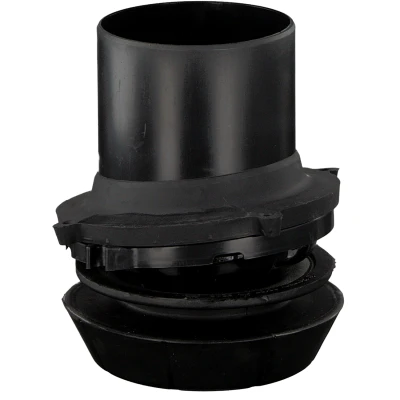 Kuva FEBI BILSTEIN 26934 Jousijalan Tukilaakeri Etuakseli Asennusmateriaalilla Ilman kuulalaakeria Kumi OPEL: Corsa C Hatchback, Astra G CC, Sedan