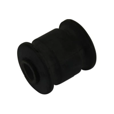 Kuva KAVO PARTS SCR 1503 Tukivarren Hela