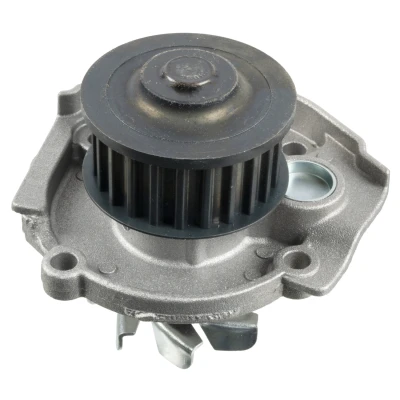 Kuva BLUE PRINT ADL149102 Vesipumppu 23 Alumiinivalu Ilman tiivisteitä Metalli FIAT: Punto I Hatchback