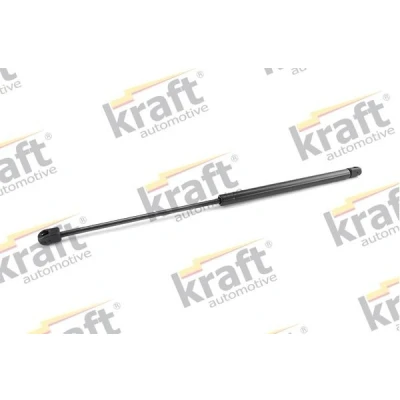 Kuva KRAFT 8504030 Takaluukun Kaasujousi NISSAN: Primera Farmari