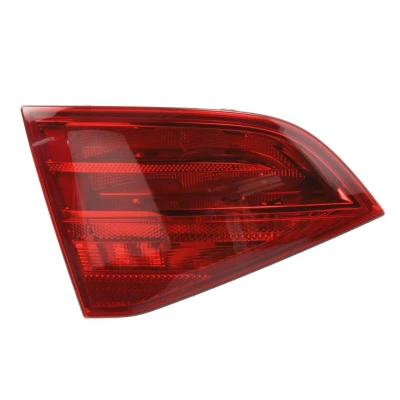 Kuva MAGNETI MARELLI 714021960701 Takavalot Vasen Sisä osa W16W, H21W Lampun kannalla AUDI: A4 B8 Avant