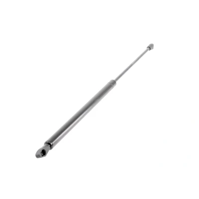 Kuva Kaasujousi, tavaratila, Molemminpuolin, Auton takaluukku CITROËN AX OE 95 631 956 80,