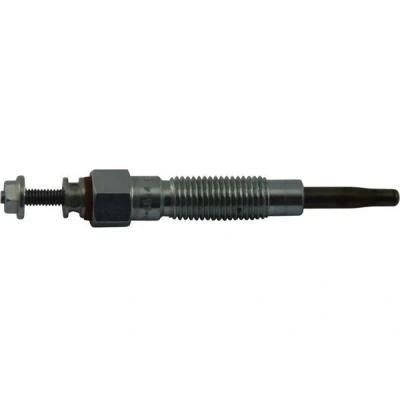 Kuva KAVO PARTS IGP 6514 Hehkutulppa 6,5V M10x1.25mm NISSAN: Patrol GR 4 SUV