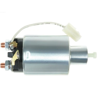 Kuva AS PL SS5005 Startin Solenoidi