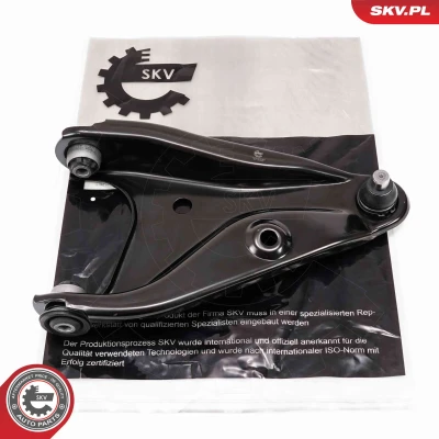 Kuva Tukivarsi, pyöräntuenta ESEN SKV 69SKV088