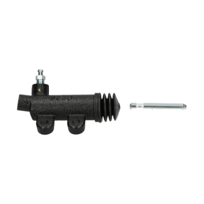 Kuva Työsylinteri, kytkin TOYOTA HILUX Pick up VI OE 3147035150