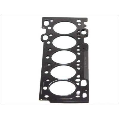 Kuva PAYEN AG8320 Kannentiiviste Metalli kerros tiiviste VOLVO: V70 3, V50, XC60 I, FORD: MONDEO 4, 4 Turnier, Focus 2