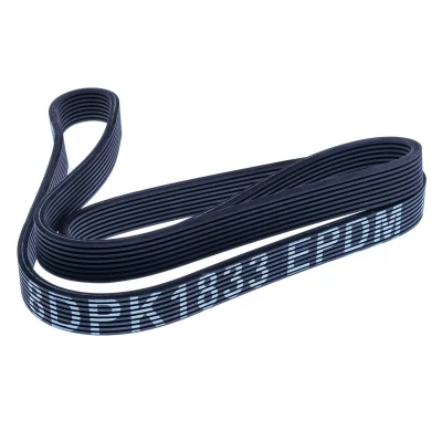 Kuva Moniurahihna BMW 7 [F01, F02, F03, F04] OE 11287628279, 7628279