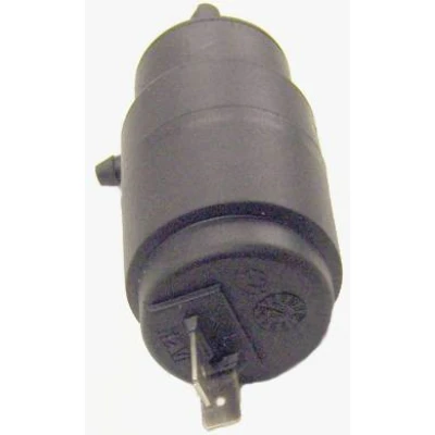 Kuva MAPCO 90702 Pissapojan Pumppu 12 OPEL: Kadett E Sedan
