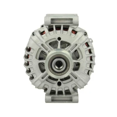 Kuva BV PSH 555.587.220.004 Laturi 12V 220A MERCEDES BENZ: Sprinter 3.5 T Van, 5 3 Bussi
