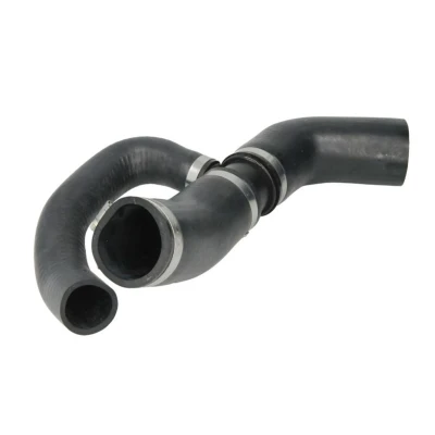 Kuva AUGER 83598 Jäähdyttimen Letku 56