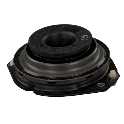 Kuva FEBI BILSTEIN 22311 Jousijalan Tukilaakeri Etuakseli Kuulalaakerilla Kumi RENAULT: LAGUNA 2 Grandtour,