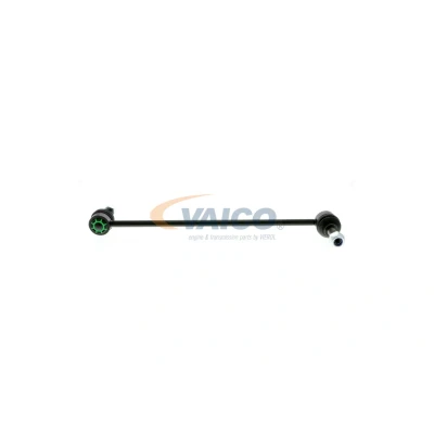Kuva VAICO V95 0091 Koiranluu Etuakseli Original Quality VOLVO: S60 I, V70 2, XC90 I