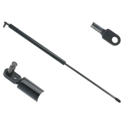 Kuva OPTIMAL AG 50779 Takaluukun Kaasujousi 250 552