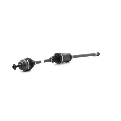 Kuva SKF VKJC 5851 Vetoakseli 863, 359 BMW: 5 Touring, Sedan, 6 Gran Coupe