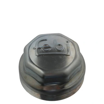 Kuva FEBI BILSTEIN 07594 Kupu, Pyöränlaakeri