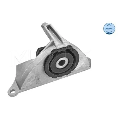 Kuva MEYLE 214 030 0067 Moottorin Kumityyny ORIGINAL Quality Oikea Kumimetallilaakeri FIAT: Punto II Hatchback