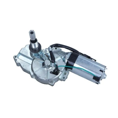 Kuva MAXGEAR 57 0234 Tuulilasin Pyyhkimen Moottori 12 Takana