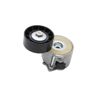 Kuva Kiristinvarsi, moniurahihna ALFA ROMEO, FIAT, LANCIA, SUZUKI OE 46819146, 51821652, 55216455