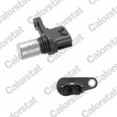 Kuva CALORSTAT by Vernet CS0172 Kampiakselin Asentotunnistin TOYOTA: Yaris I Hatchback