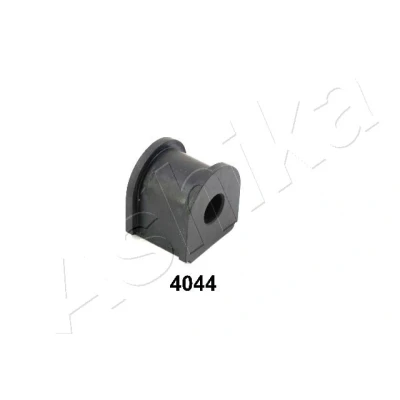 Kuva ASHIKA GOM 4044 Laakerin Holkki, Vakaaja Taka akseli