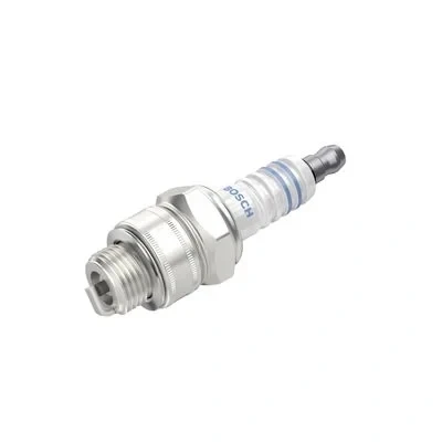 Kuva BOSCH 0 241 229 720 Sytytystulppa M 14 x 1,25 SW: 20,8