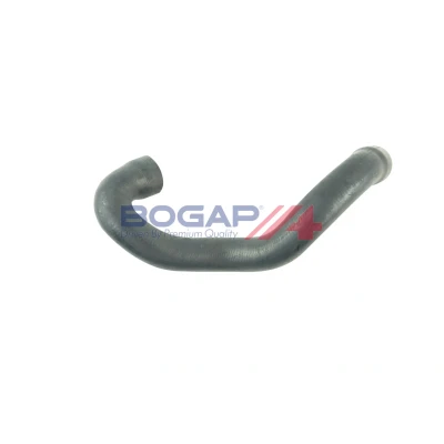 Kuva BOGAP B4228346 Jäähdyttimen Letku