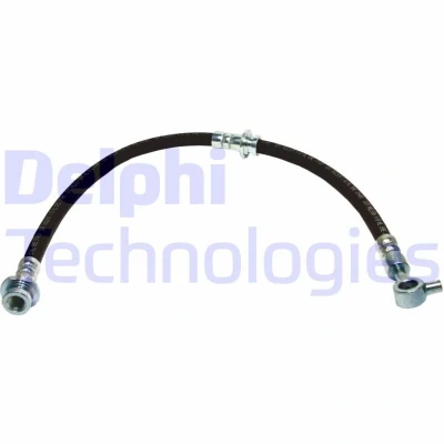 Kuva DELPHI LH6639 Jarruletku 490 M10x1 Int DF