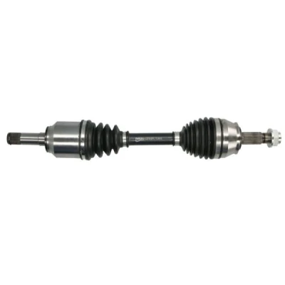 Kuva Vetoakseli PASCAL G2F052PC
